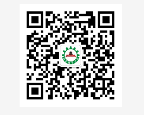 宏達農業(yè)機械