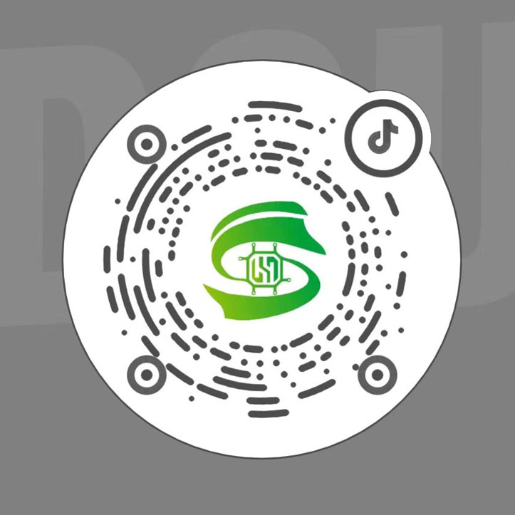 建三江雨禾種業(yè)