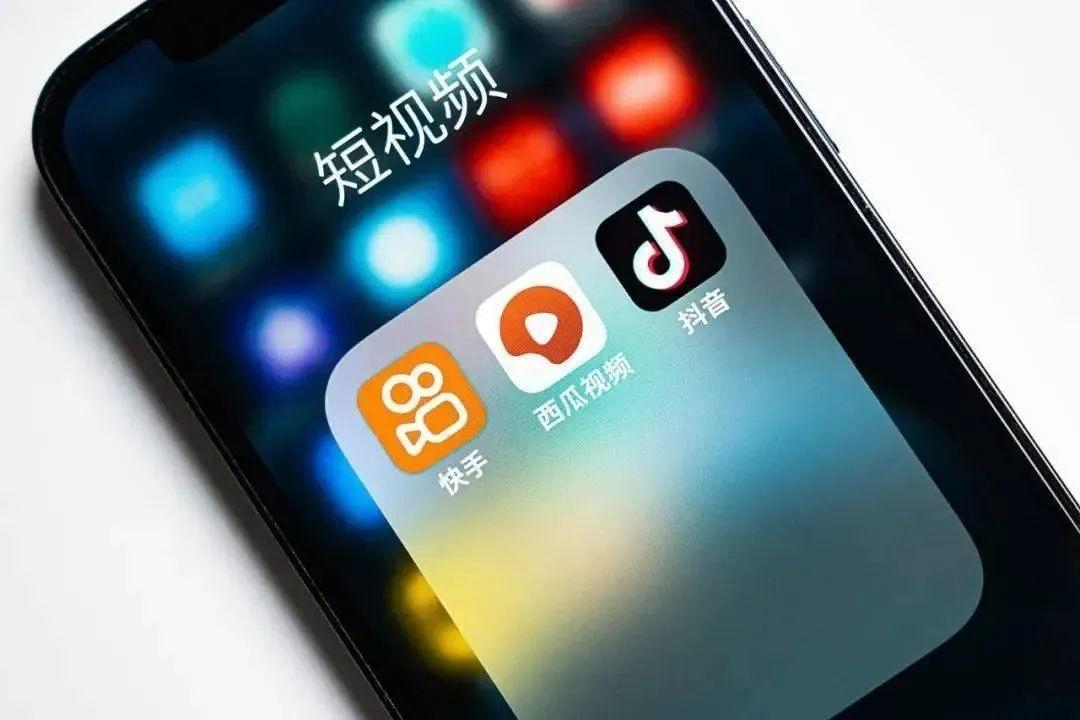 遍地短視頻，優(yōu)質(zhì)原創(chuàng)如何“被看見”